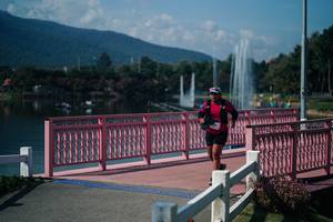 BIB: 
                            <button type="button" onclick="openModal(27601882)" class="btn btn-primary btn-sm float-right btn-popup" data-toggle="modal" data-target=".modal-high-quality">
                        <i class="fas fa-shopping-cart"></i> Add to Cart
                    </button>
                                            <button type="button" onclick="isThisMe(27601882, true)" class="btn btn-success btn-sm float-right btn-popup btn-isme hidden" data-toggle="tooltip" data-placement="bottom" title="นี่คือรูปของคุณใช่ไหม คลิกที่นี่เพื่อเอาเข้าอัลบั้ม">
                        <i class="fas fa-plus"></i> Add to album
                    </button>
                    <button type="button" onclick="isThisMe(27601882, false)" class="btn btn-warning btn-sm float-right btn-popup btn-isnotme hidden">
                        <i class="fas fa-ban"></i> Remove from album
                    </button>